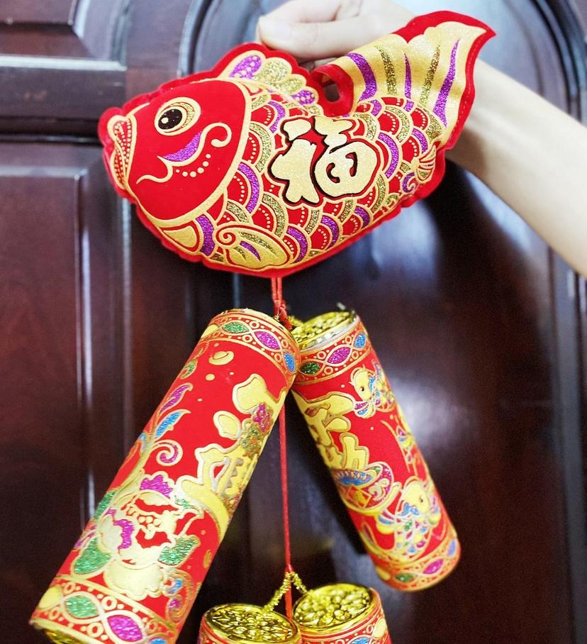 Ảnh sản phẩm