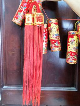 Ảnh sản phẩm