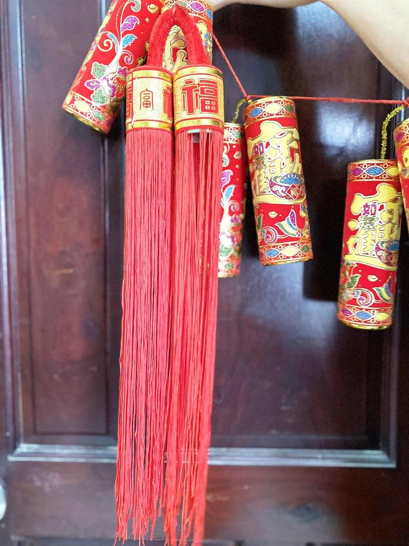 Ảnh sản phẩm