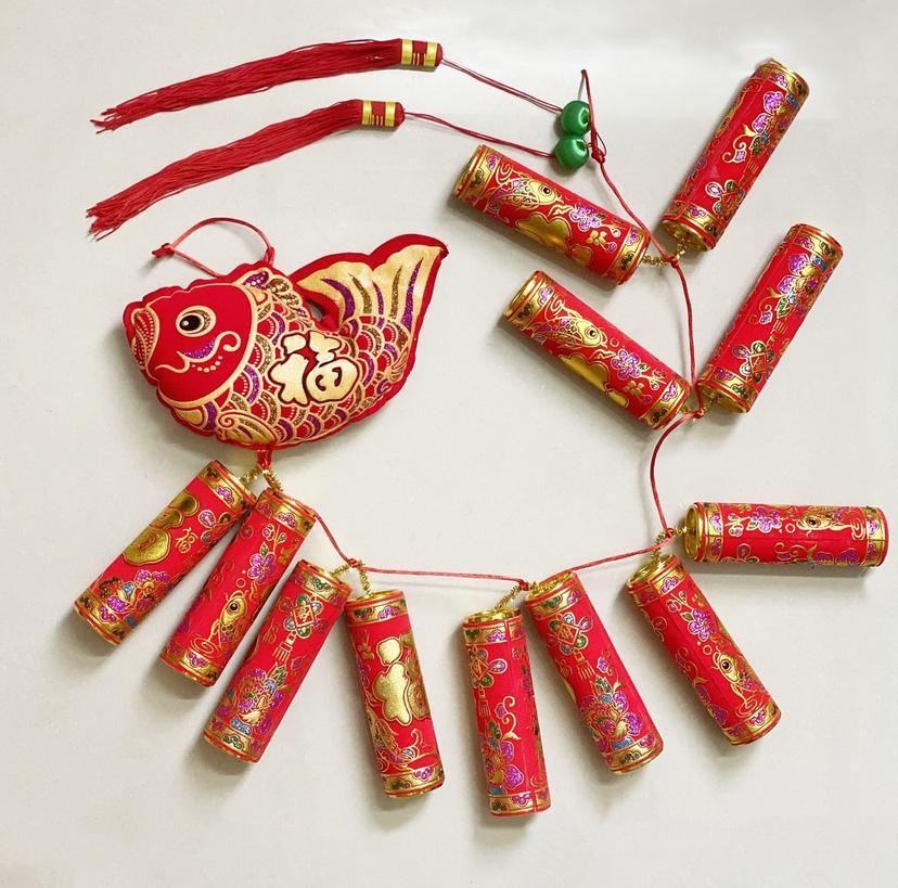 Ảnh sản phẩm