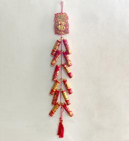 Ảnh sản phẩm