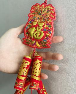 Ảnh sản phẩm