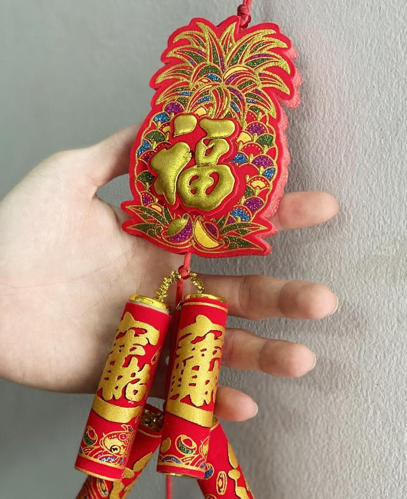 Ảnh sản phẩm