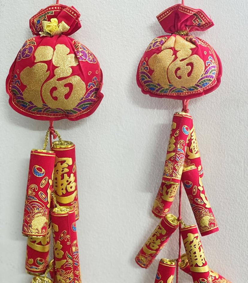 Ảnh sản phẩm