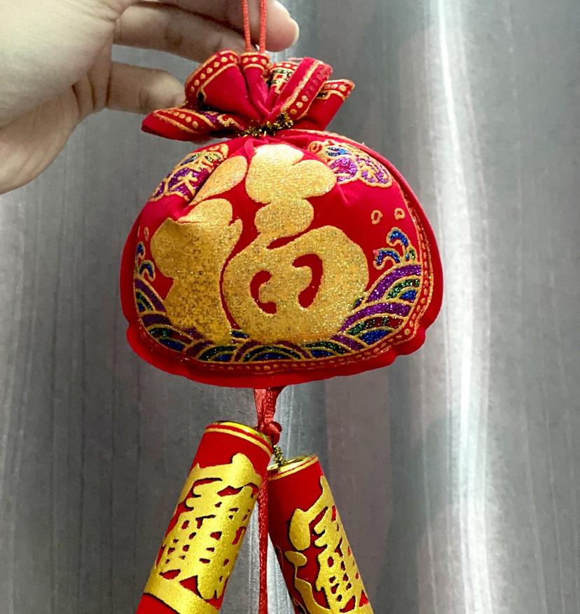 Ảnh sản phẩm