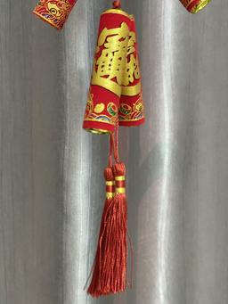 Ảnh sản phẩm