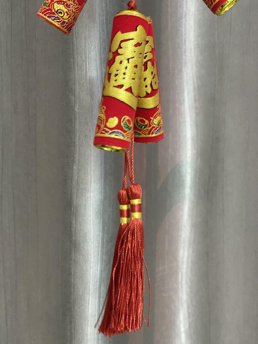 Ảnh sản phẩm