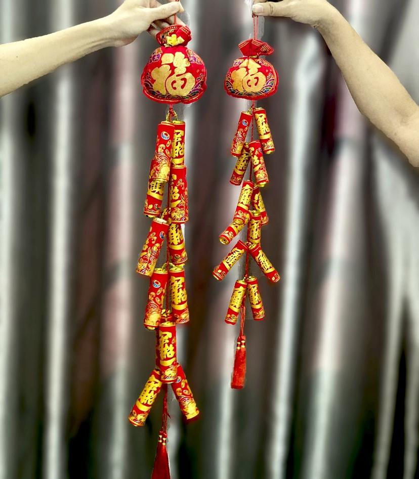 Ảnh sản phẩm