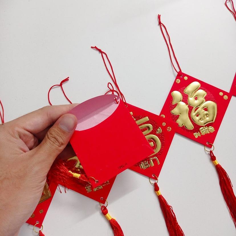 Ảnh sản phẩm