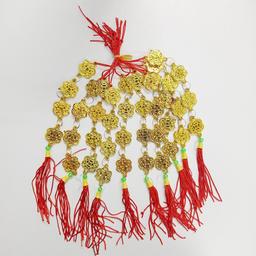 Ảnh sản phẩm