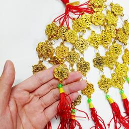 Ảnh sản phẩm