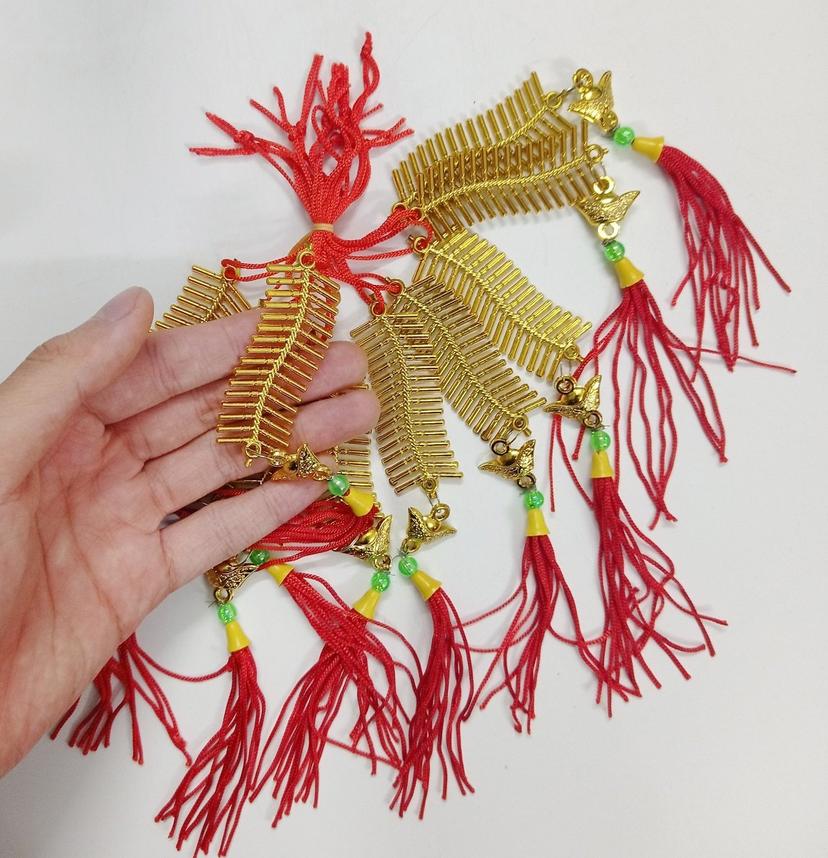 Ảnh sản phẩm