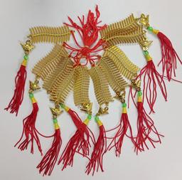 Ảnh sản phẩm