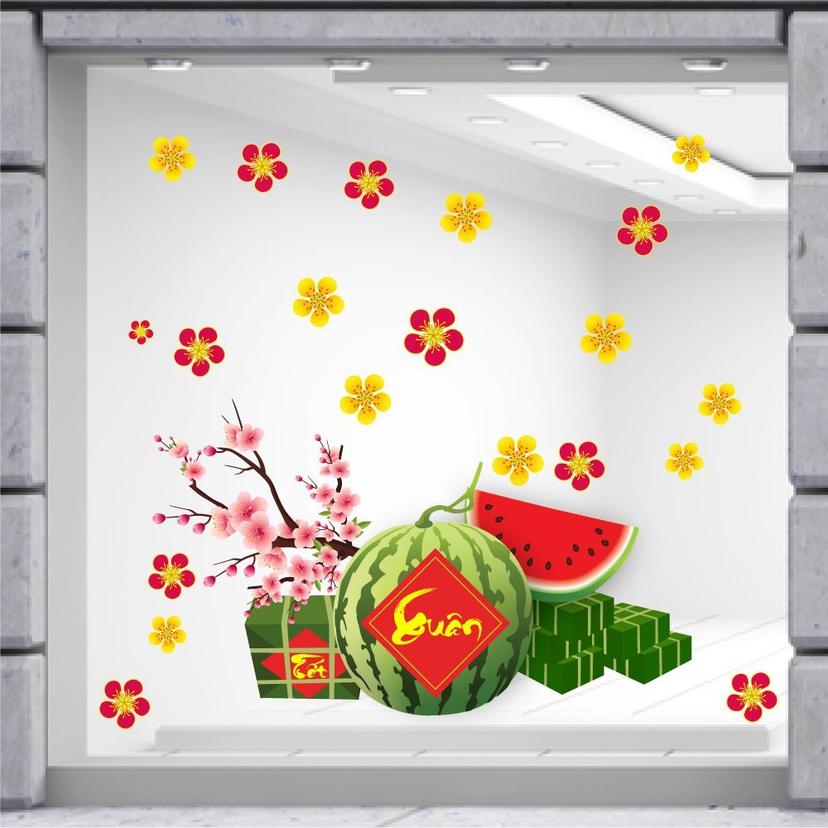 Ảnh sản phẩm