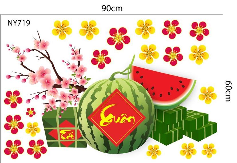 Ảnh sản phẩm