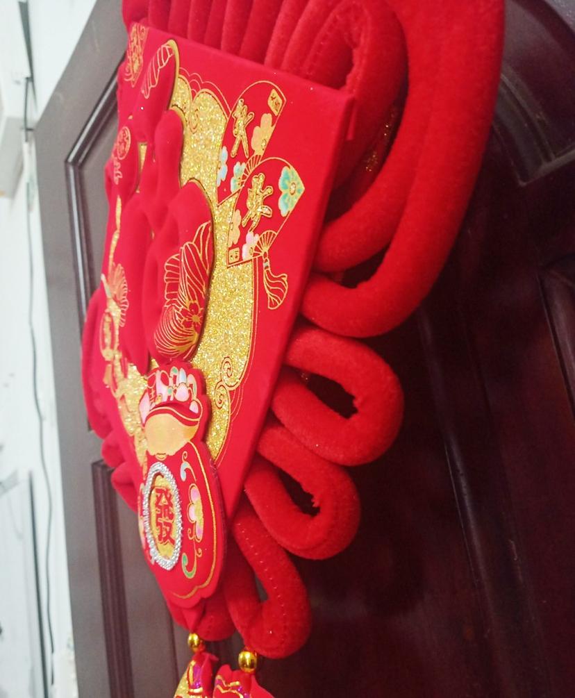 Ảnh sản phẩm