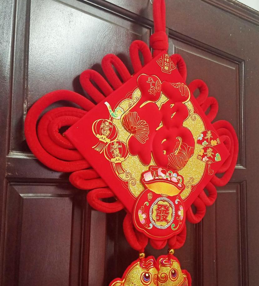 Ảnh sản phẩm