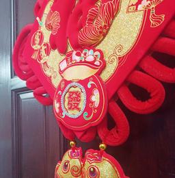 Ảnh sản phẩm