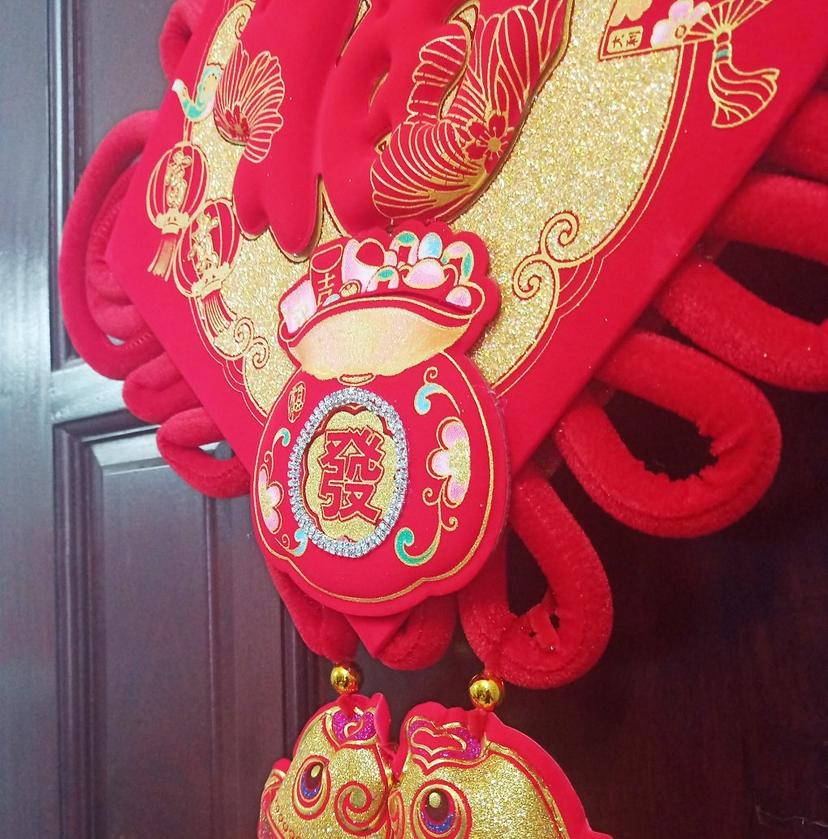Ảnh sản phẩm