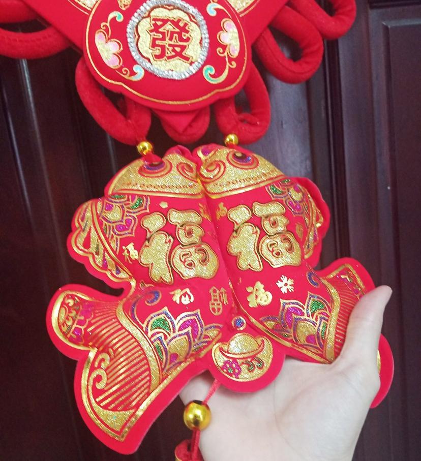 Ảnh sản phẩm