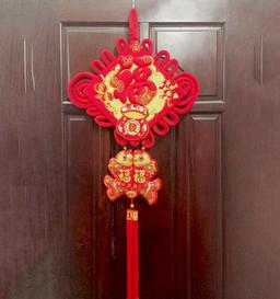 Ảnh sản phẩm