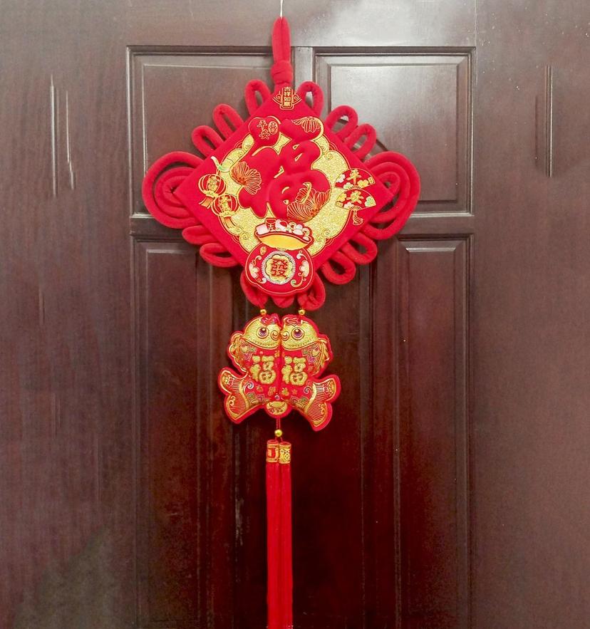 Ảnh sản phẩm