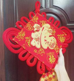 Ảnh sản phẩm