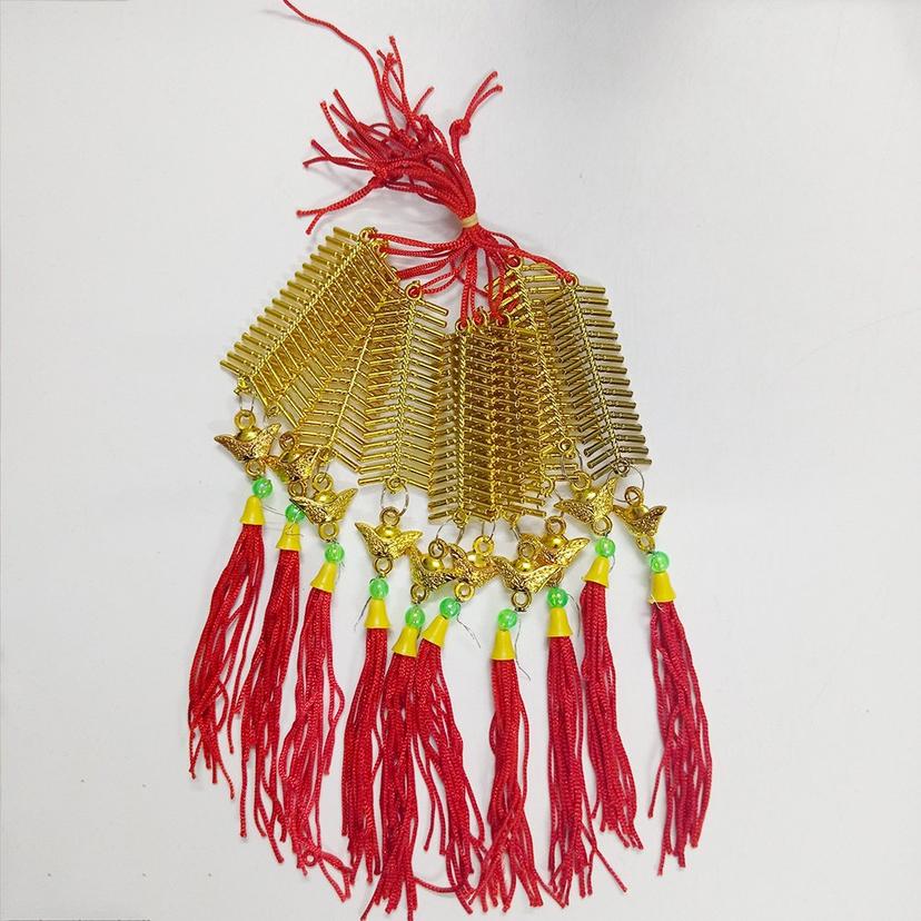 Ảnh sản phẩm