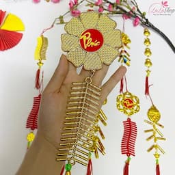 Ảnh sản phẩm