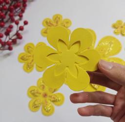 Ảnh sản phẩm