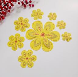 Ảnh sản phẩm