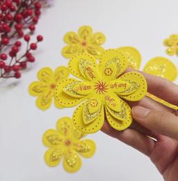 Ảnh sản phẩm