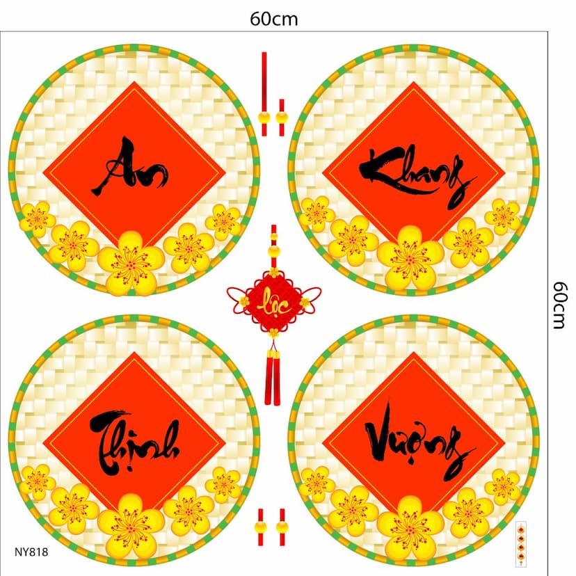 Ảnh sản phẩm