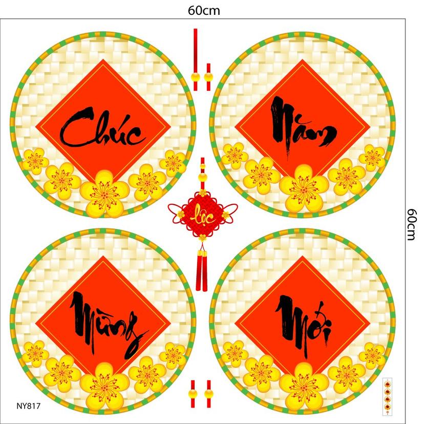 Ảnh sản phẩm
