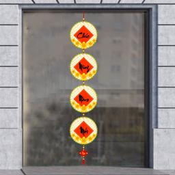 Ảnh sản phẩm