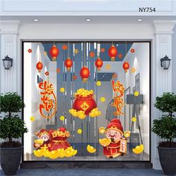 Ảnh sản phẩm