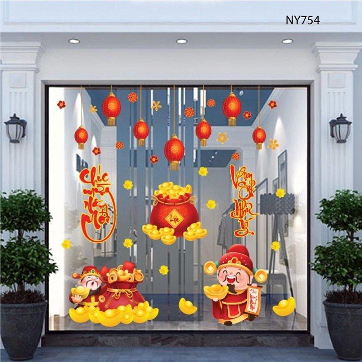 Ảnh sản phẩm