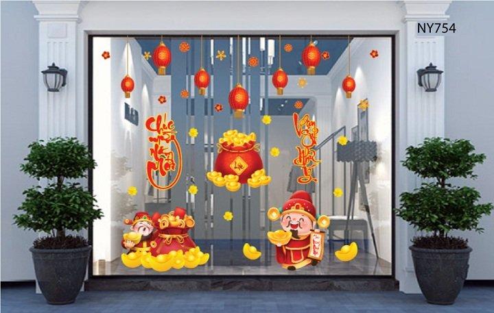 Ảnh sản phẩm