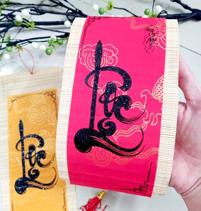 Ảnh sản phẩm