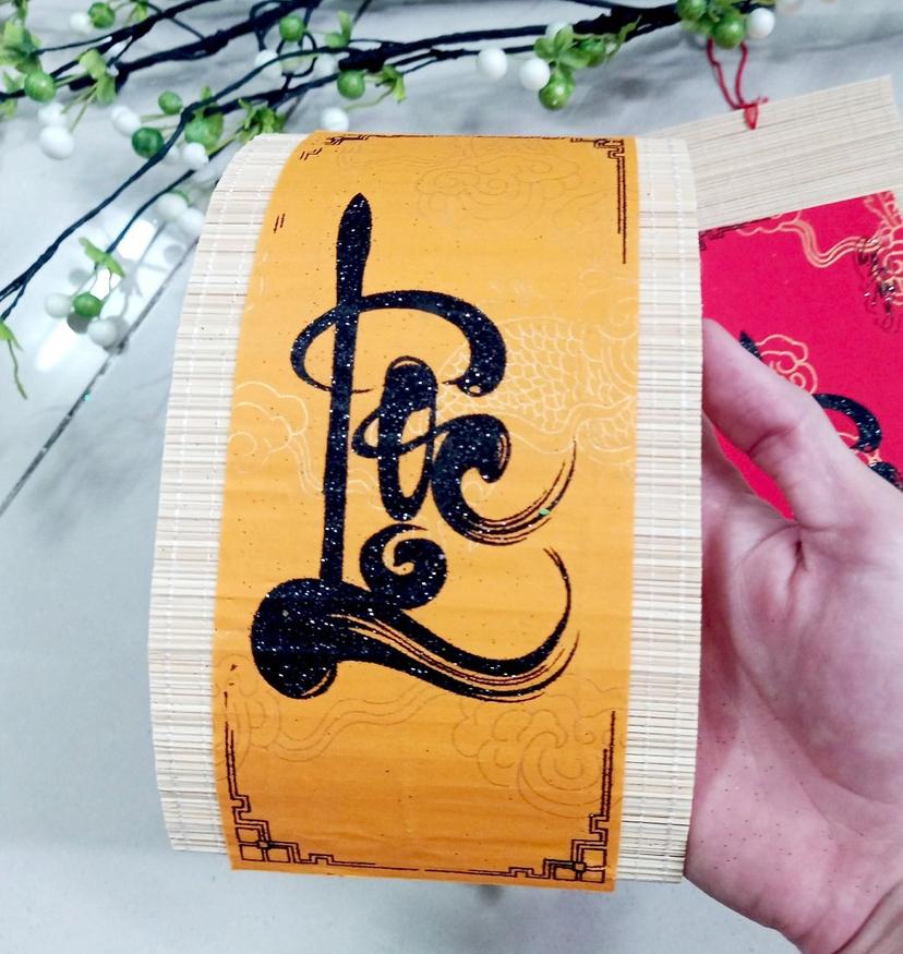 Ảnh sản phẩm
