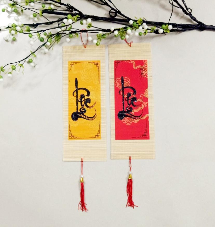 Ảnh sản phẩm