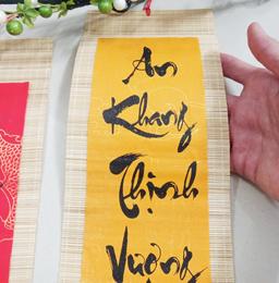 Ảnh sản phẩm