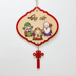 Ảnh sản phẩm