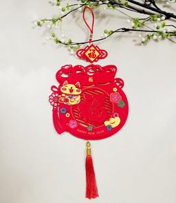 Ảnh sản phẩm