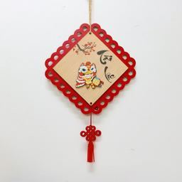 Ảnh sản phẩm