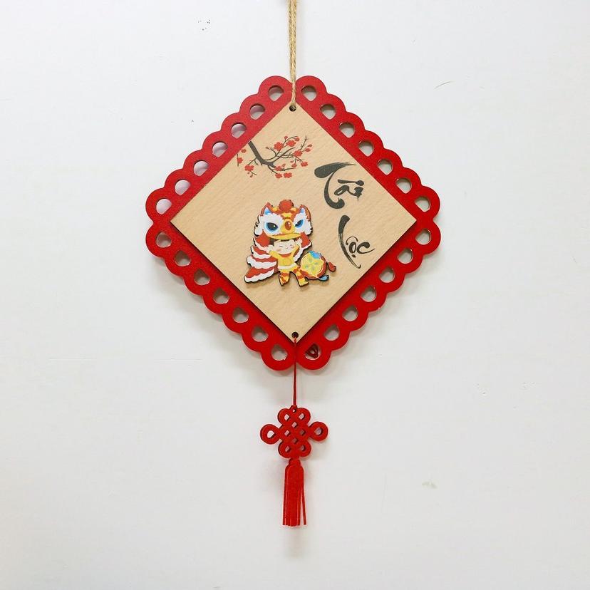 Ảnh sản phẩm