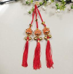 Ảnh sản phẩm
