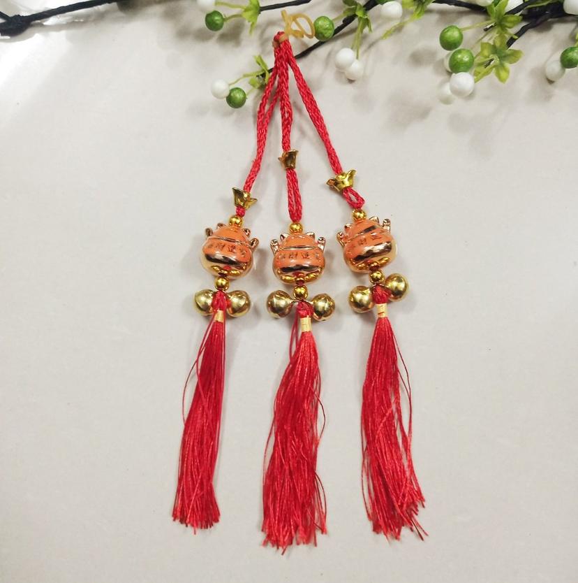 Ảnh sản phẩm