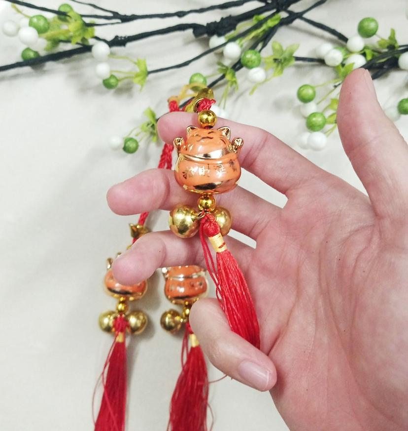 Ảnh sản phẩm