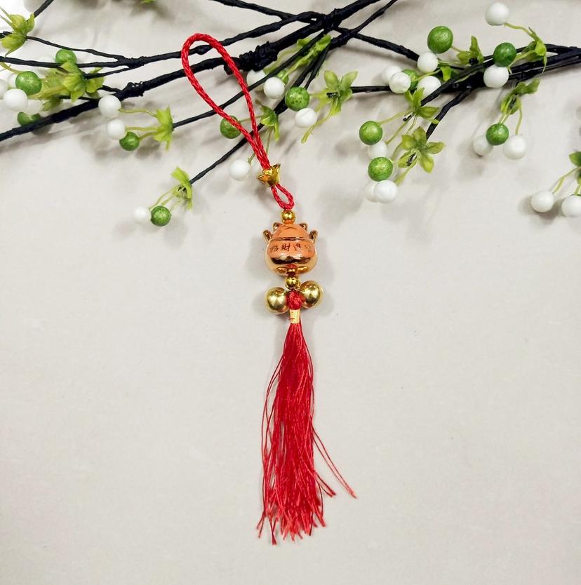 Ảnh sản phẩm